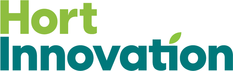 Hort-Innovation-Logo-rgb-150dpi