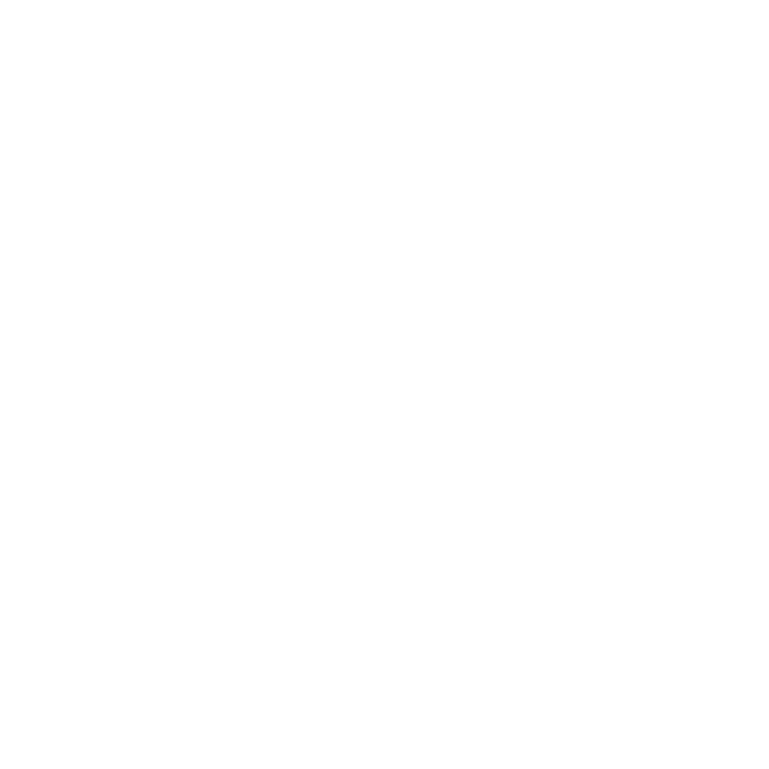 icon-fatigue-fighter