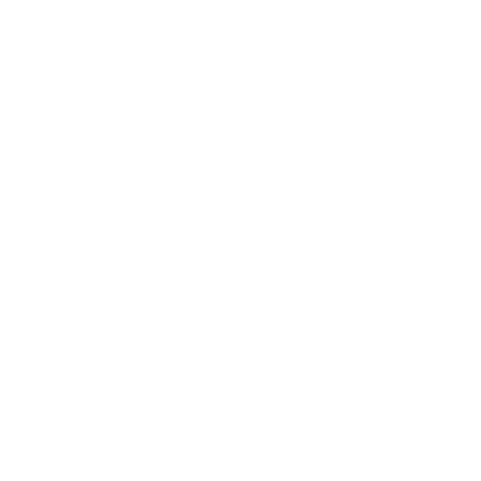 icon-gut-lover