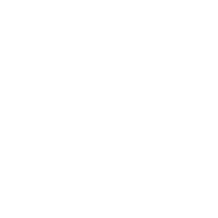 icon-nerve-communicator