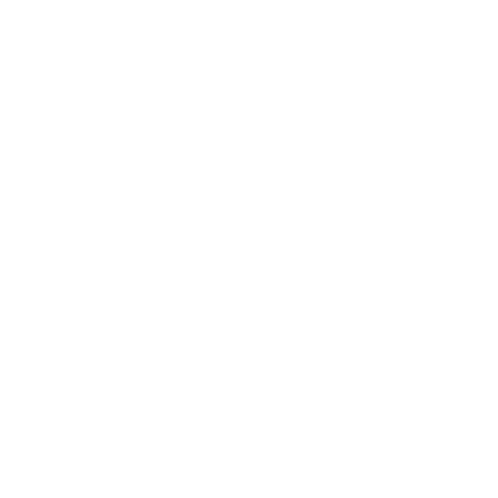 icon-stress-beater