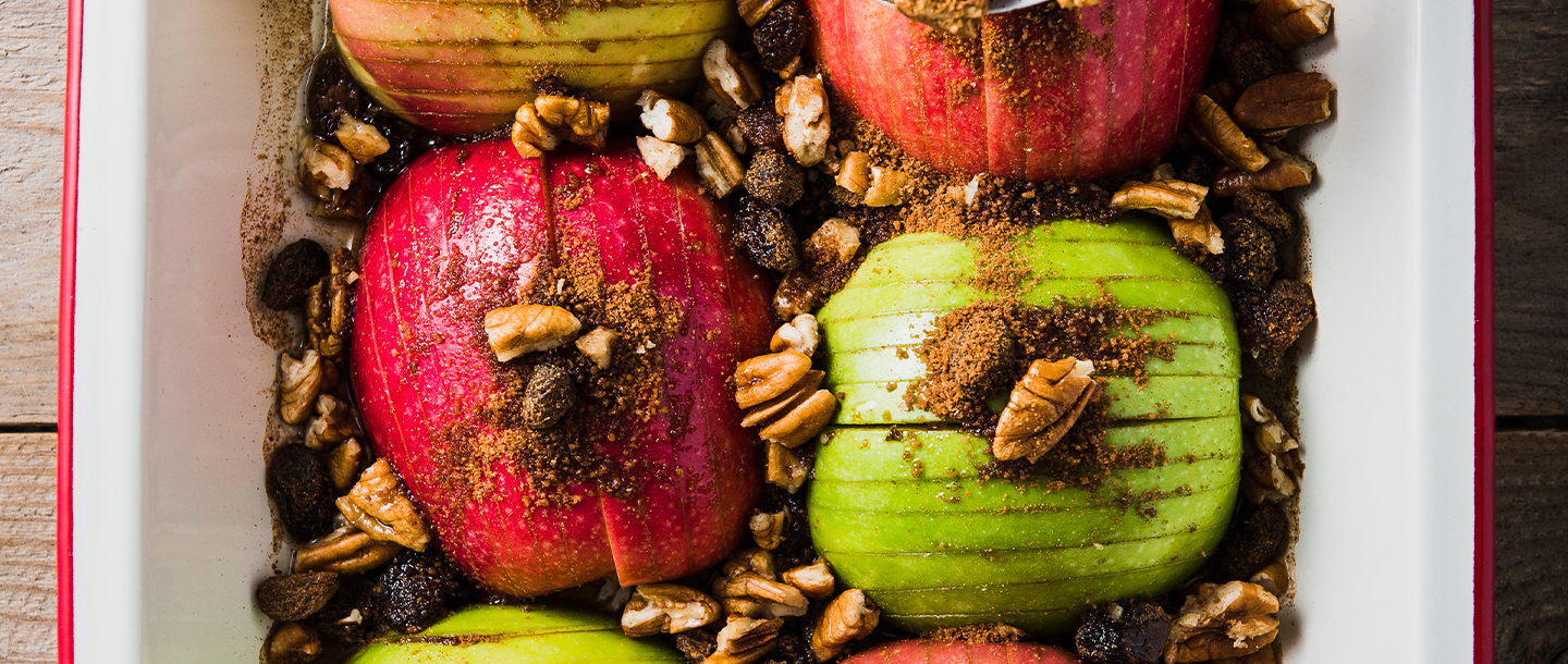 Hero1440x610-Apple-HasselbackBaked