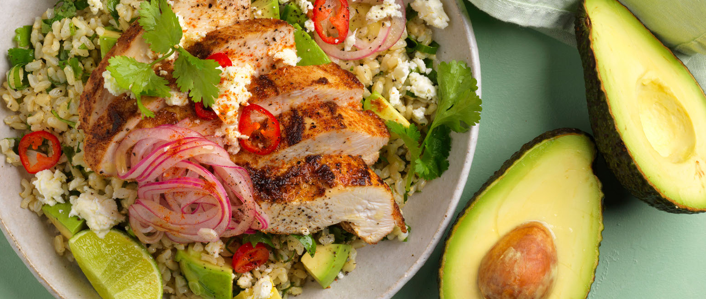 Hero1440x610-AvoHass