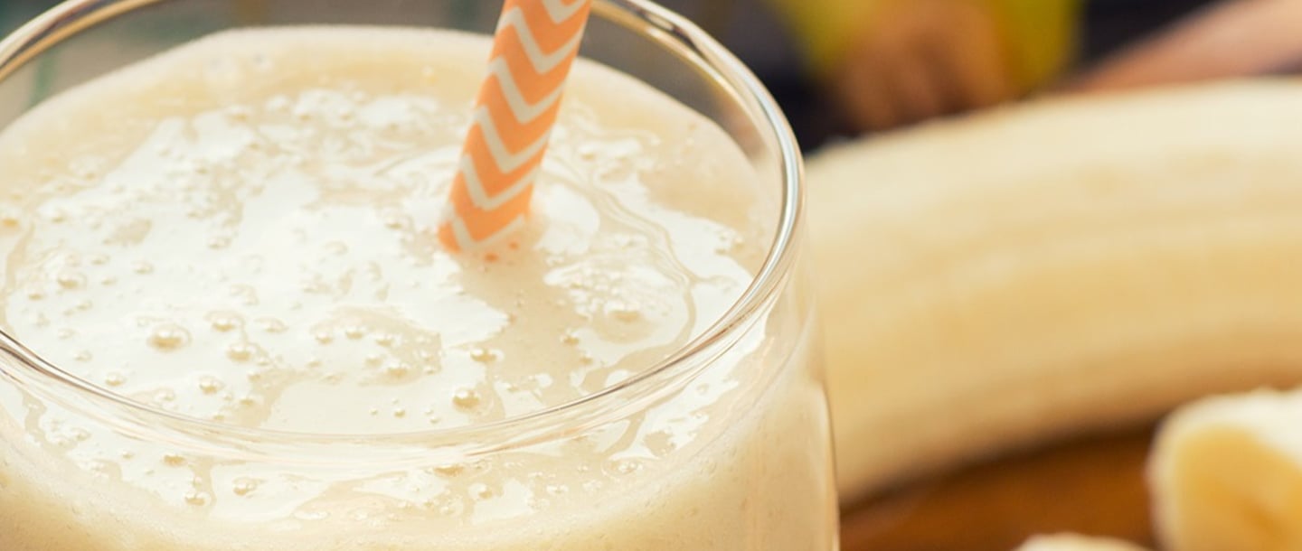 Hero1440x610-Banana-Honeydew-Smoothie
