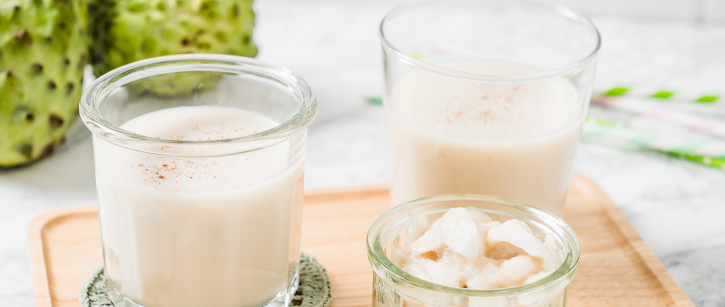 Hero1440x610-CApple-Smoothie