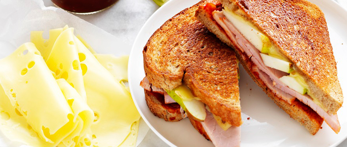 Hero1440x610-Cheese-Toastie