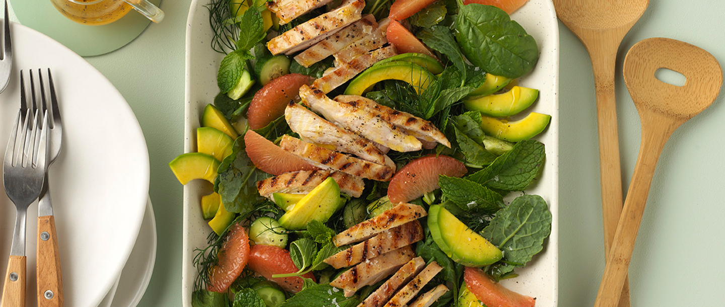 Hero1440x610-Grapefruit-Chicken-Avo