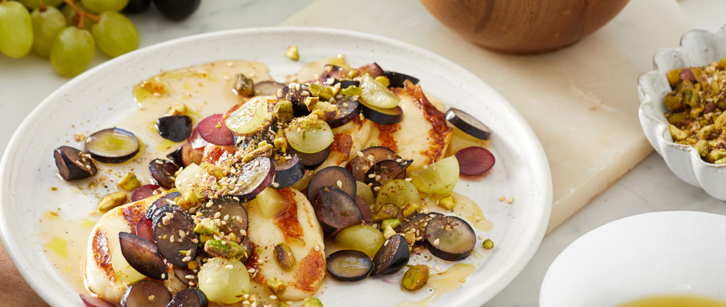 Hero1440x610-Haloumi-Grape-grilled