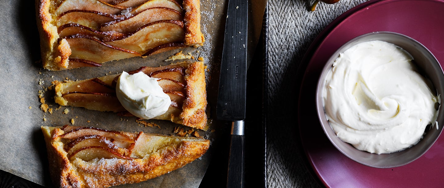 Hero1440x610-Hazelnut-PearTart