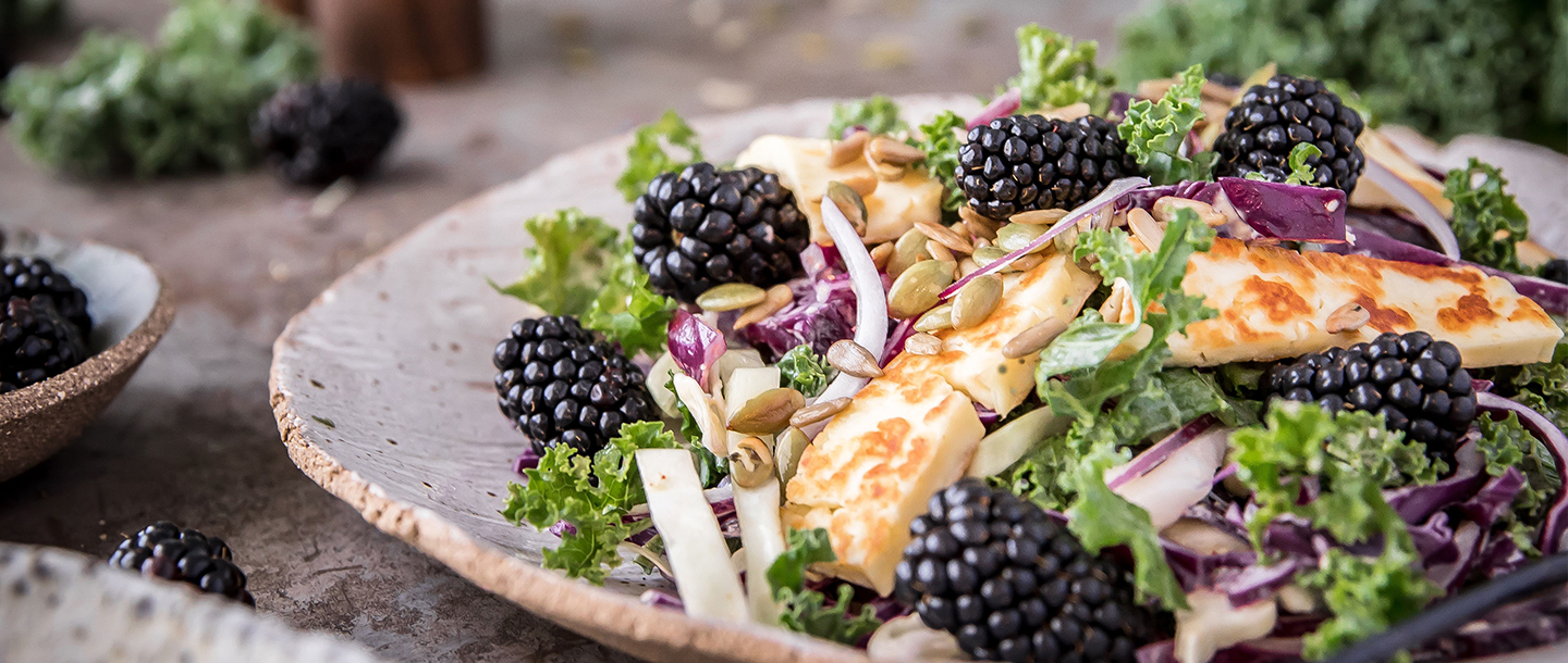 Hero1440x610-Kale-BlackberrySalad