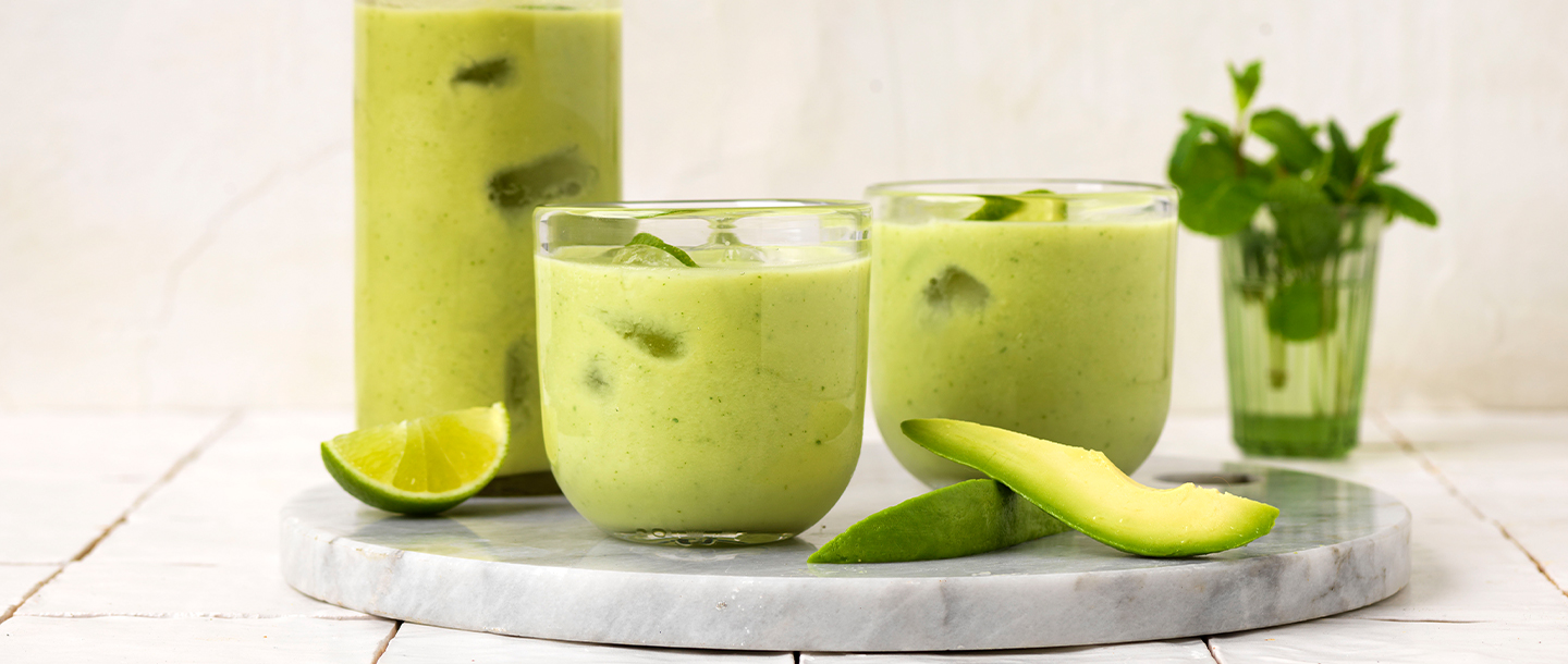 Hero1440x610-Lime-Avocado-Agua-Fresca