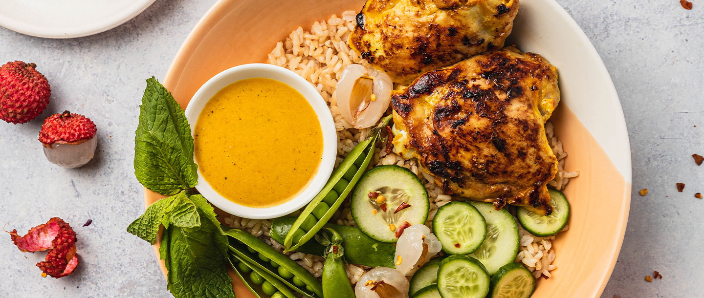 Hero1440x610-Lychee-BuddhaBowl