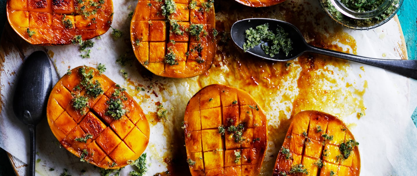 Hero1440x610-Mango-BBQCheeks