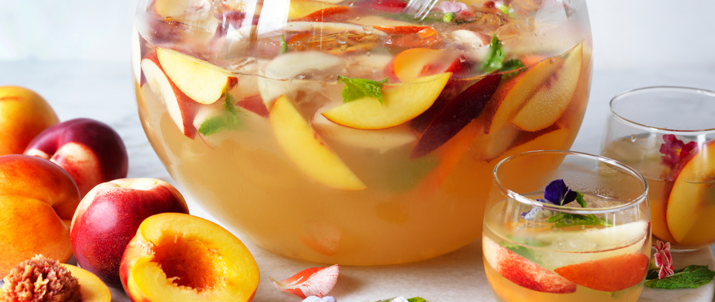 Hero1440x610-nectarine