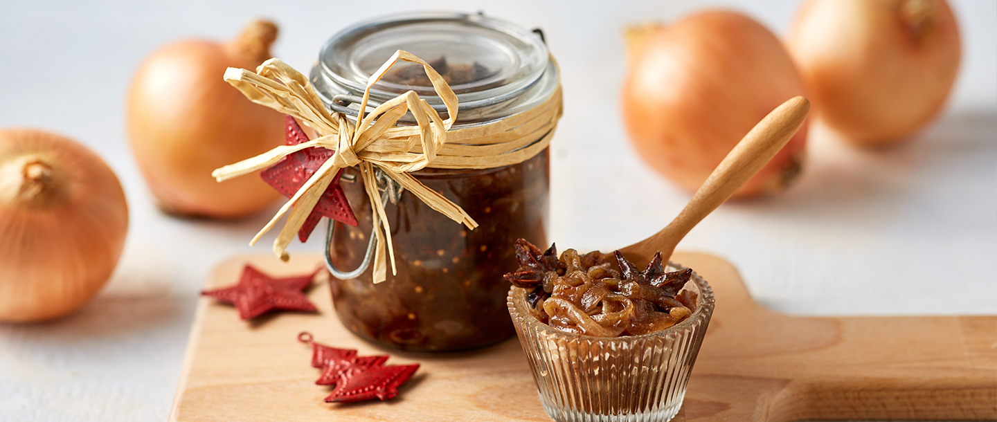 Hero1440x610-Onions-Festive-Caramelised