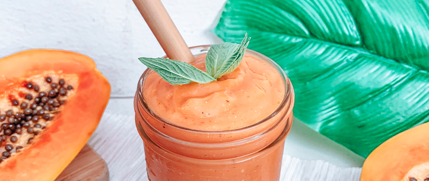 Hero1440x610-Papaya-Smoothie
