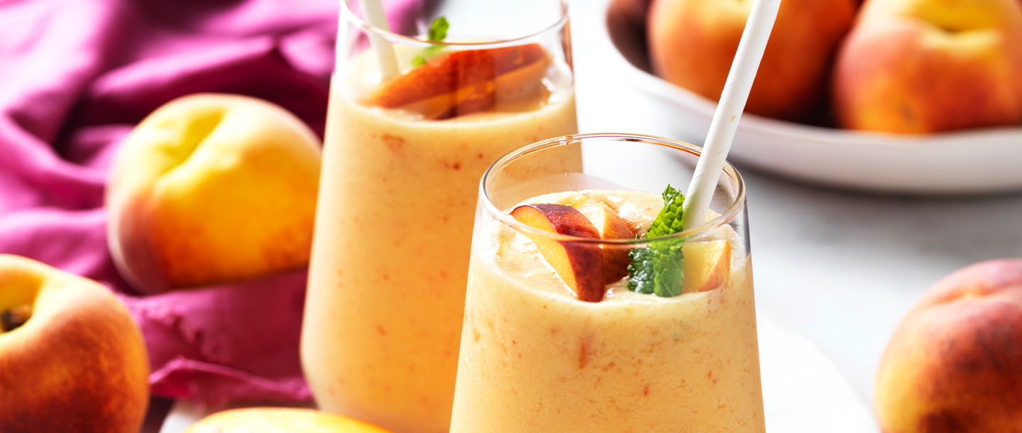 Hero1440x610-Peach-Coconut-Smoothie