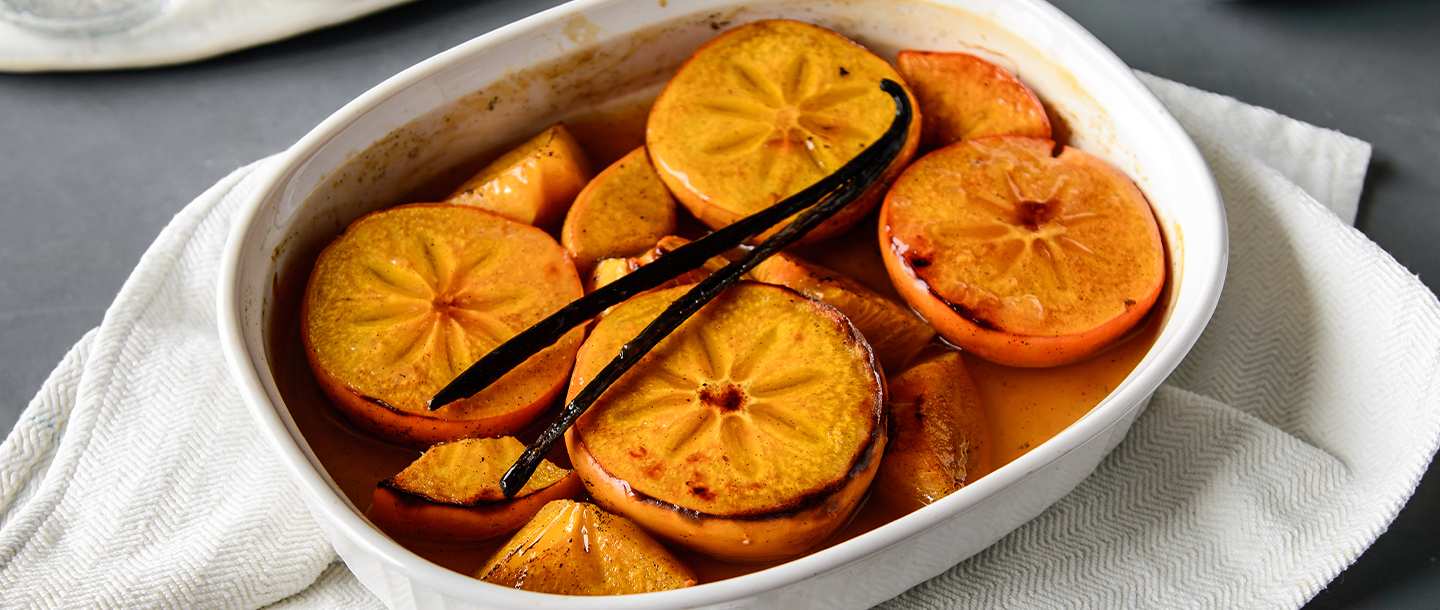 Hero1440x610-Persimmon-Baked
