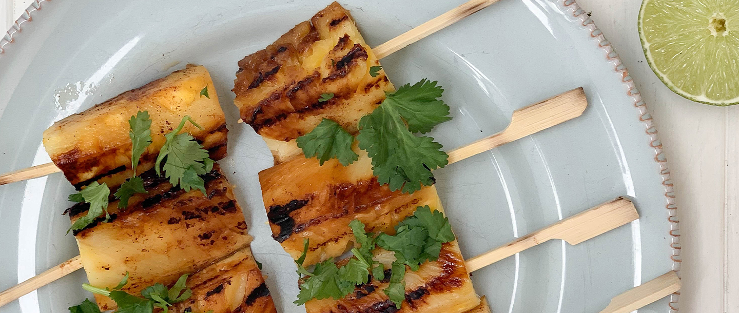 Hero1440x610-Pineapple-Grilled