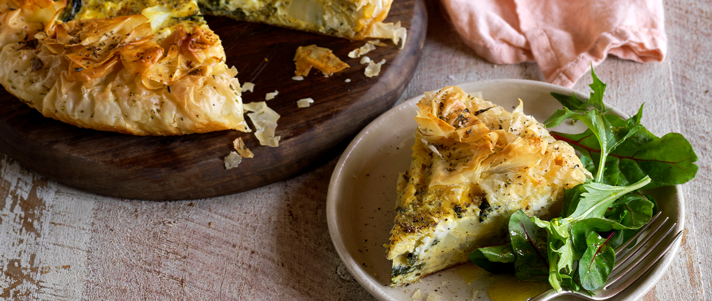 Hero1440x610-Potato-OnionFeta-Pie