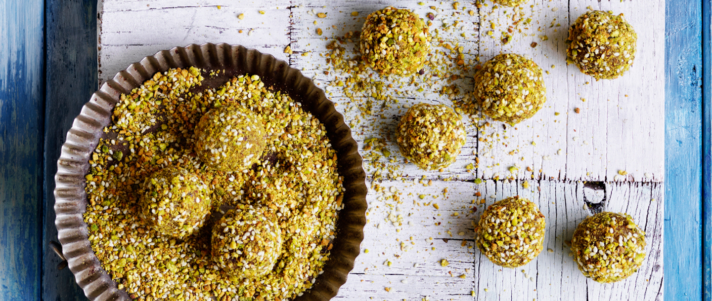 Hero1440x610-ProteinBalls