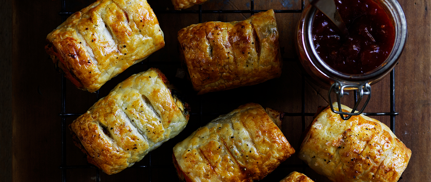 Hero1440x610-Silverbeet-Sweetpotato-feta-rolls