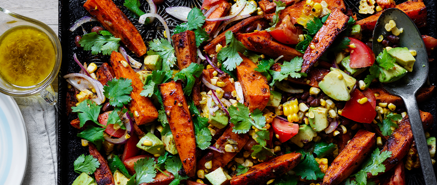 Hero1440x610-SweetCorn-MexicanSalad