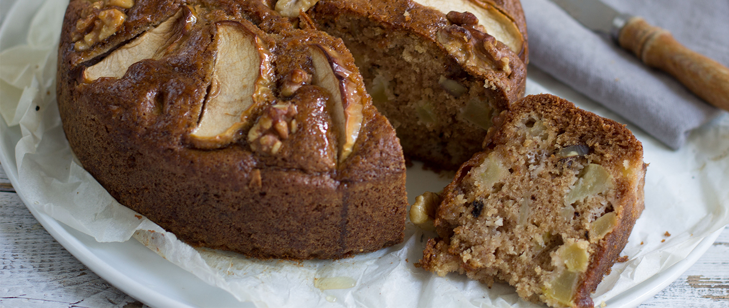 Hero1440x610-Walnut-Apple-Cake-2