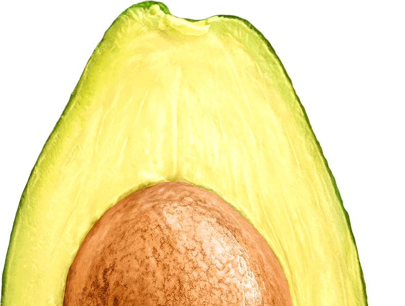 Avocado-desktop-bottom