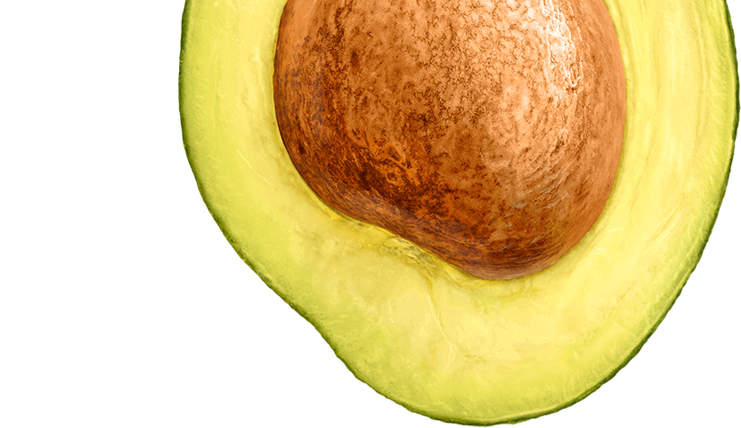 Avocado-desktop-top
