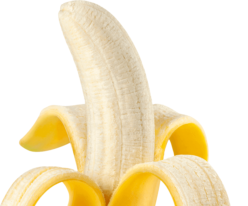 Banana-desktop-bottom