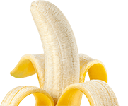 Banana-mobile-bottom