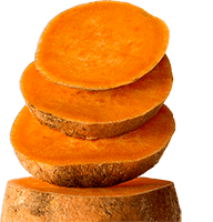 SweetPotota-mobile-bottom